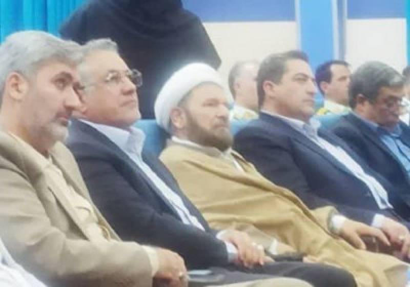 هر چه زودتر راه کنارصندل منتهی به تپه تاریخی تکمیل شود